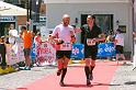 Maratona 2015 - Arrivo - Daniele Margaroli - 183
